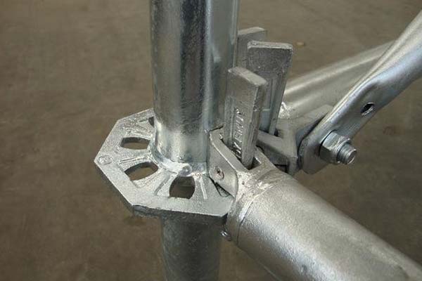 邢臺盤扣腳手架租賃 邢臺盤扣腳手架租賃